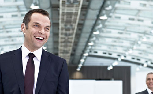 newsletter_bild_oben_500px